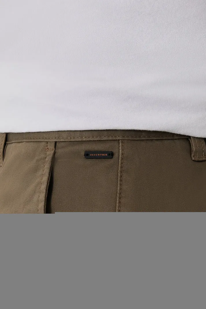 Industrie The Regular Cuba Chino - Wood